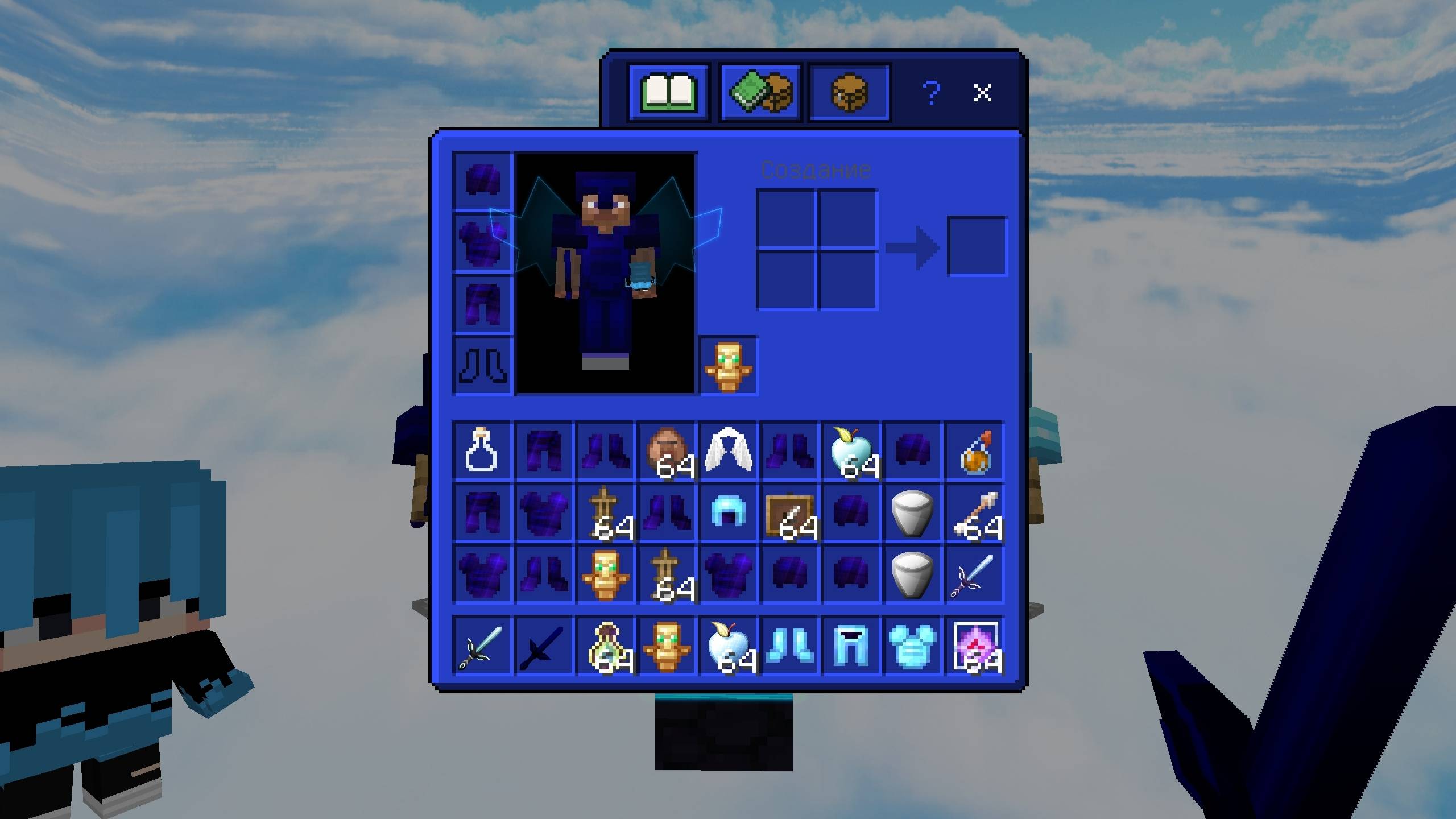 1000078137.jpg