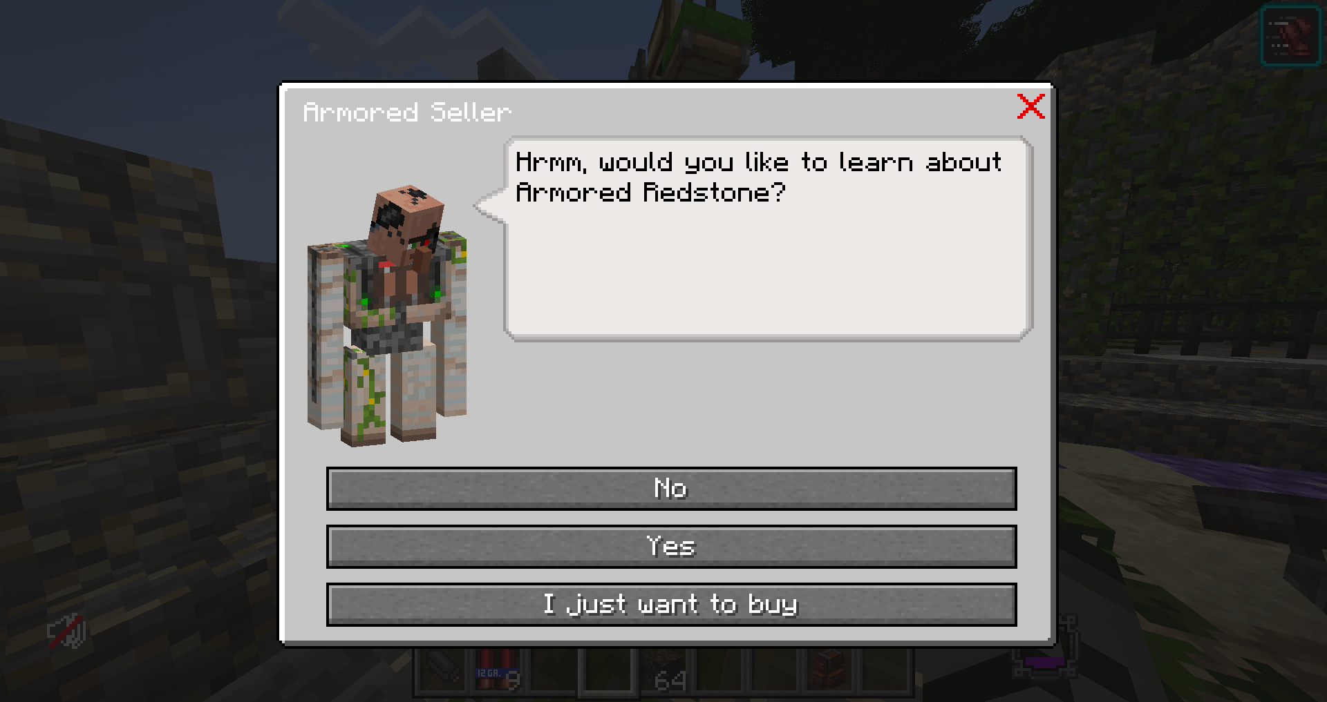 Thumbnail 2026-08-04_03.02.09.png