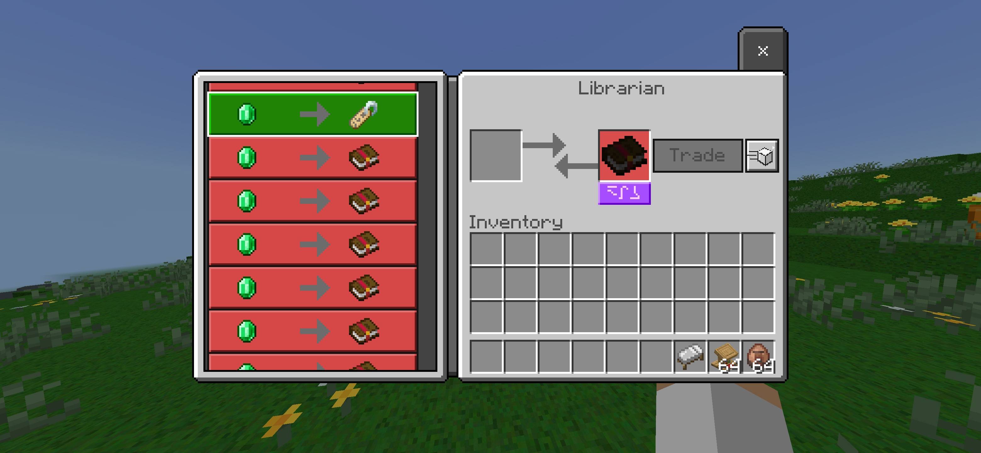 Screenshot_20260804-085935.jpg
