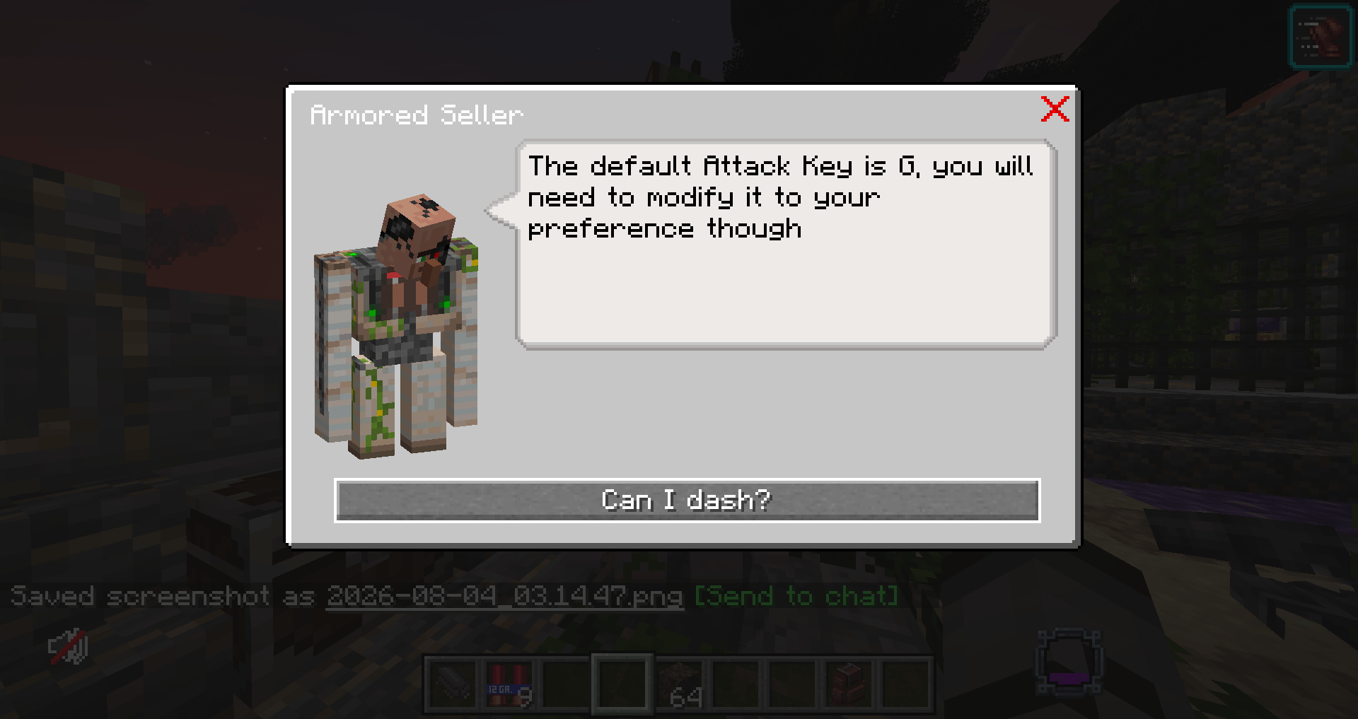 Thumbnail 2026-08-04_03.14.50.png