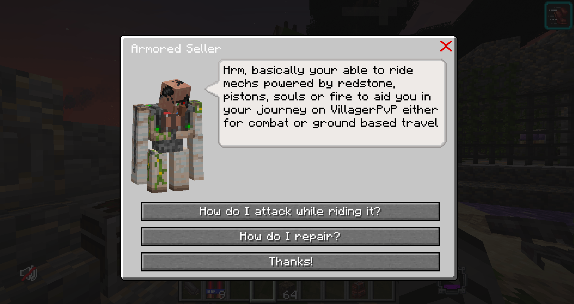 Thumbnail 2026-08-04_03.14.47.png