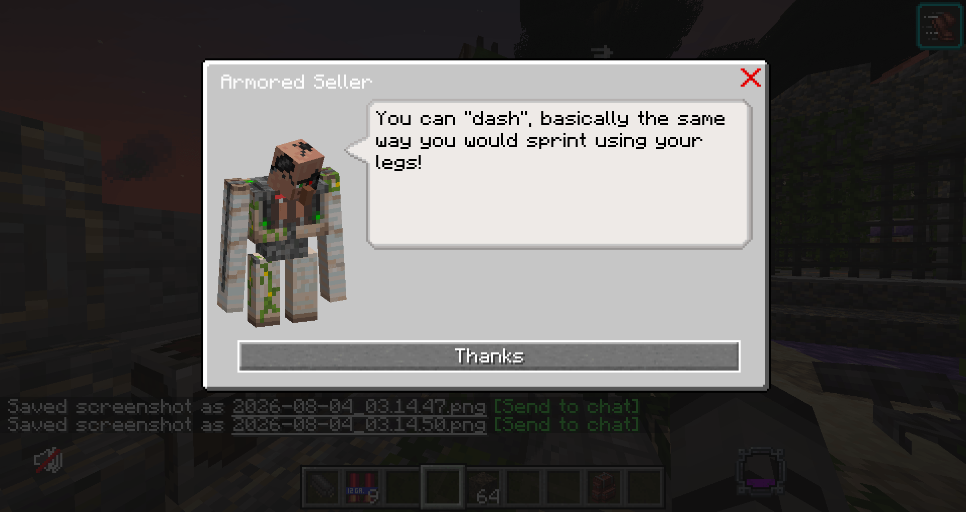 Thumbnail 2026-08-04_03.14.52.png