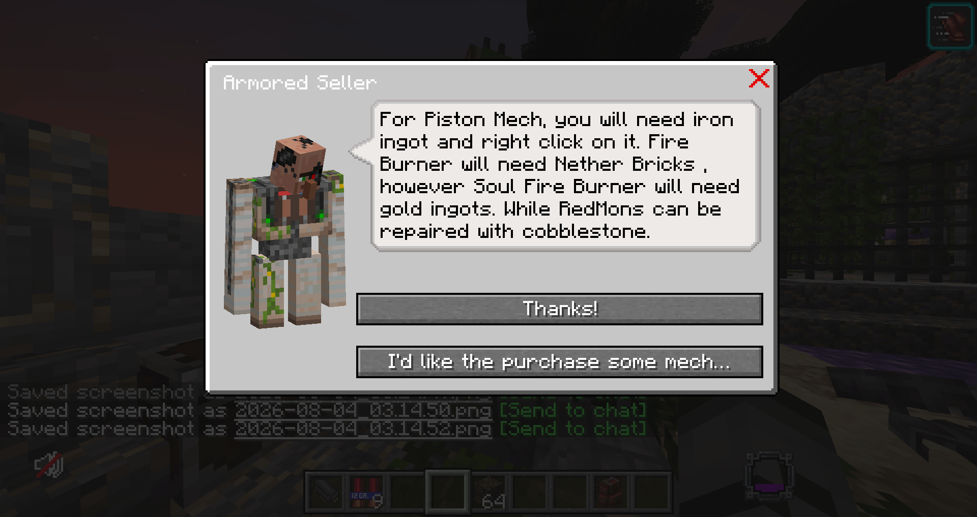 Thumbnail 2026-08-04_03.14.57.png