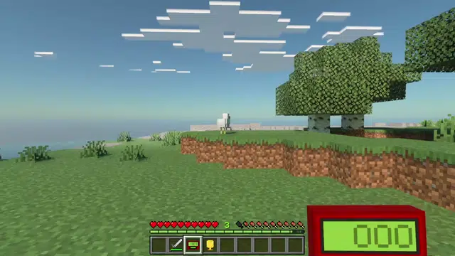 Real Kill Counter — screenshot 4