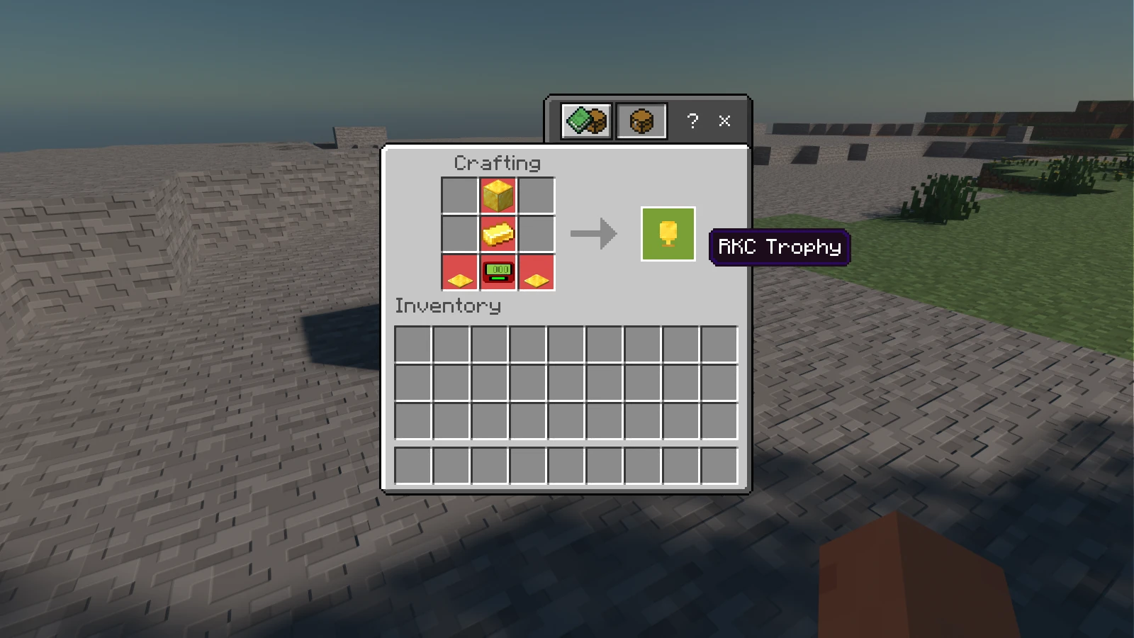rkc-trophy-recipe