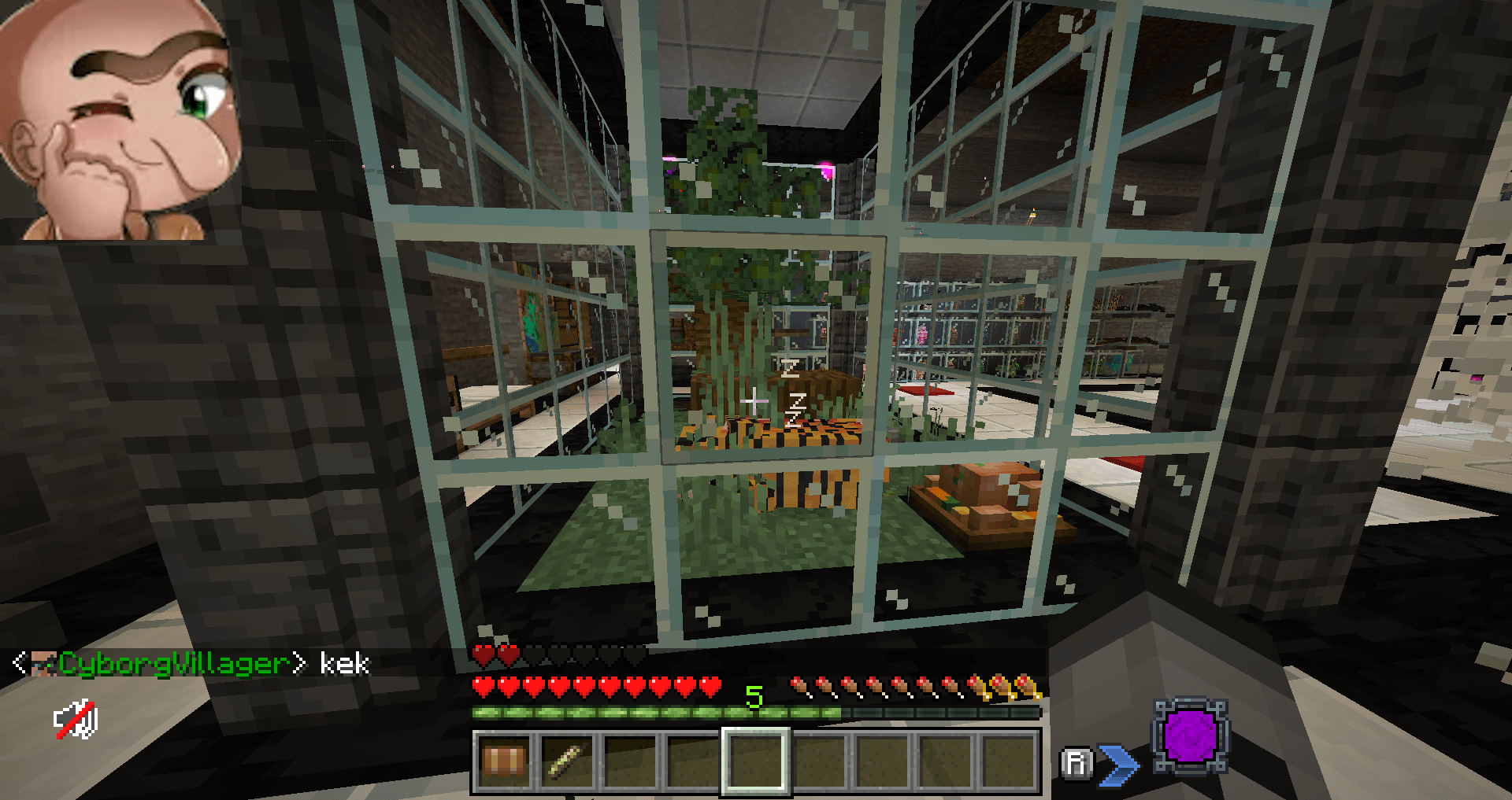 Thumbnail 2026-08-03_23.32.52.png