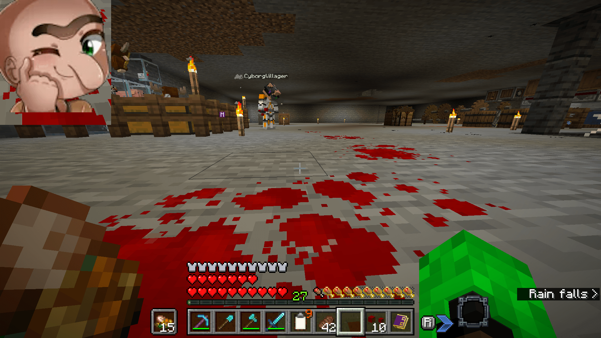 Thumbnail 2026-07-31_17-18-41-png.png
