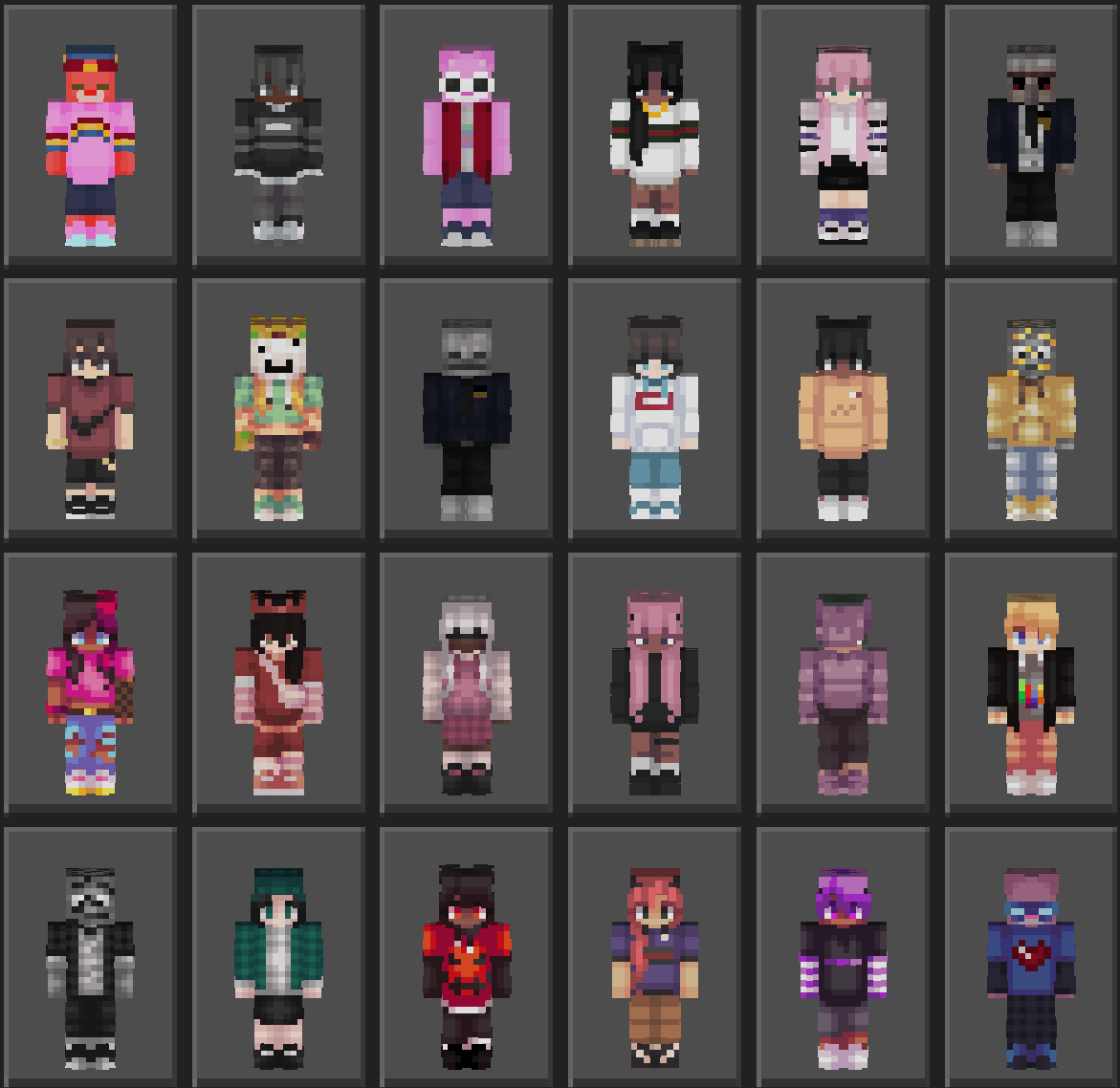 All the Skins 1.png