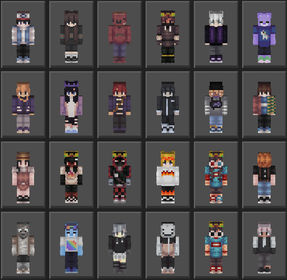 All the Skins 2.png