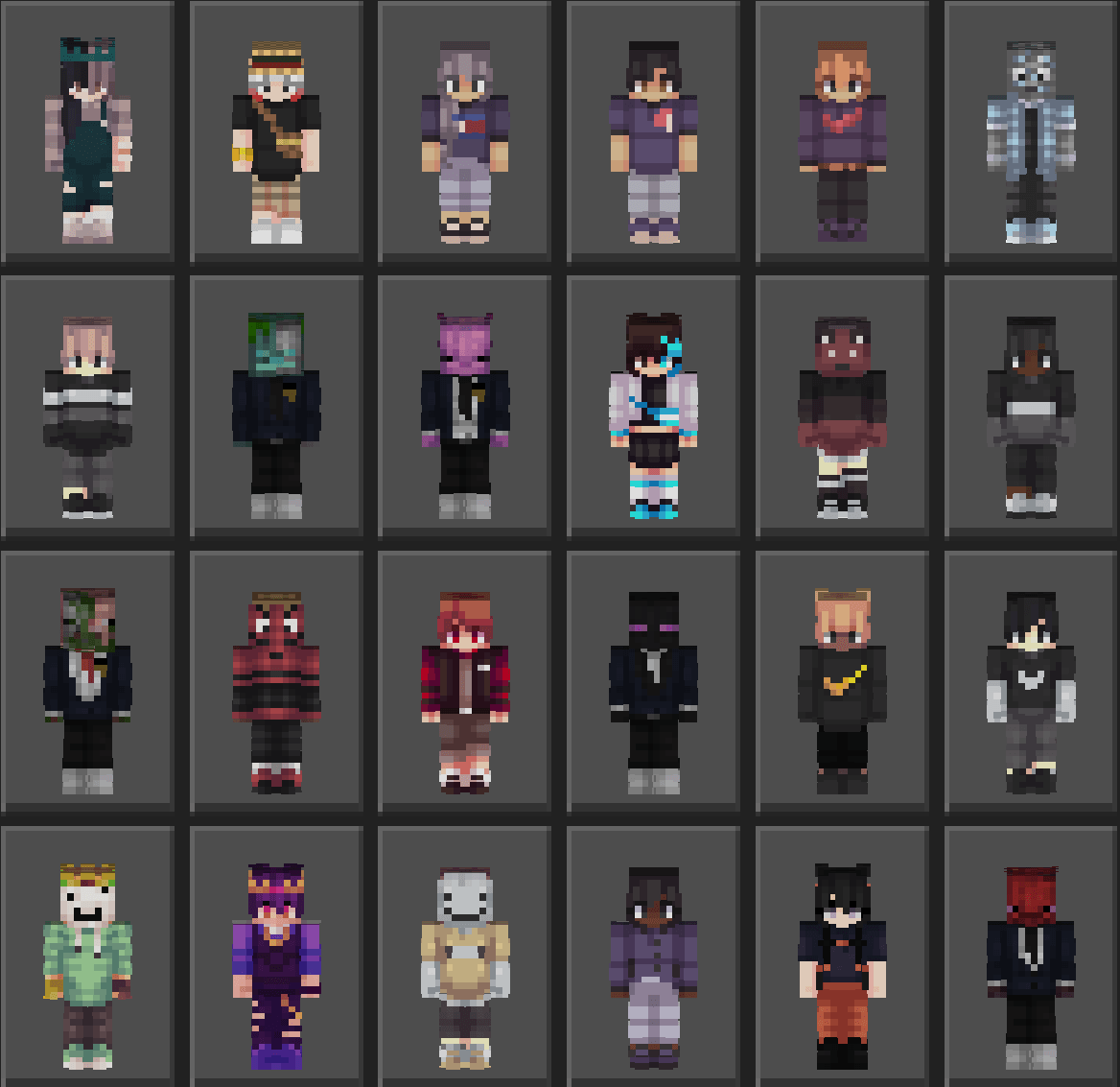 All the Skins 3.png