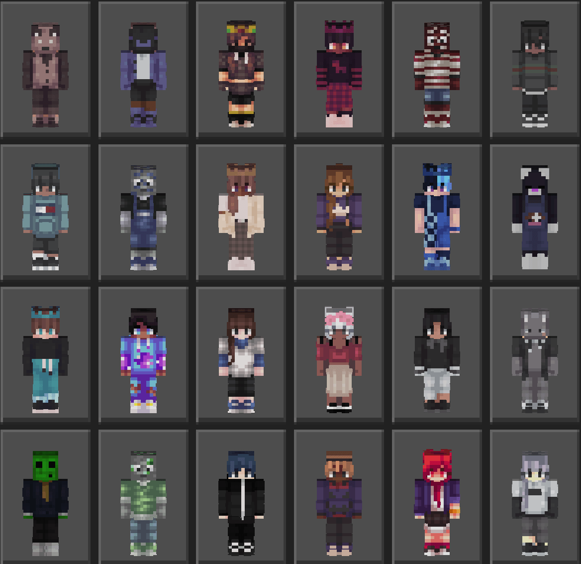 All the Skins 4.png