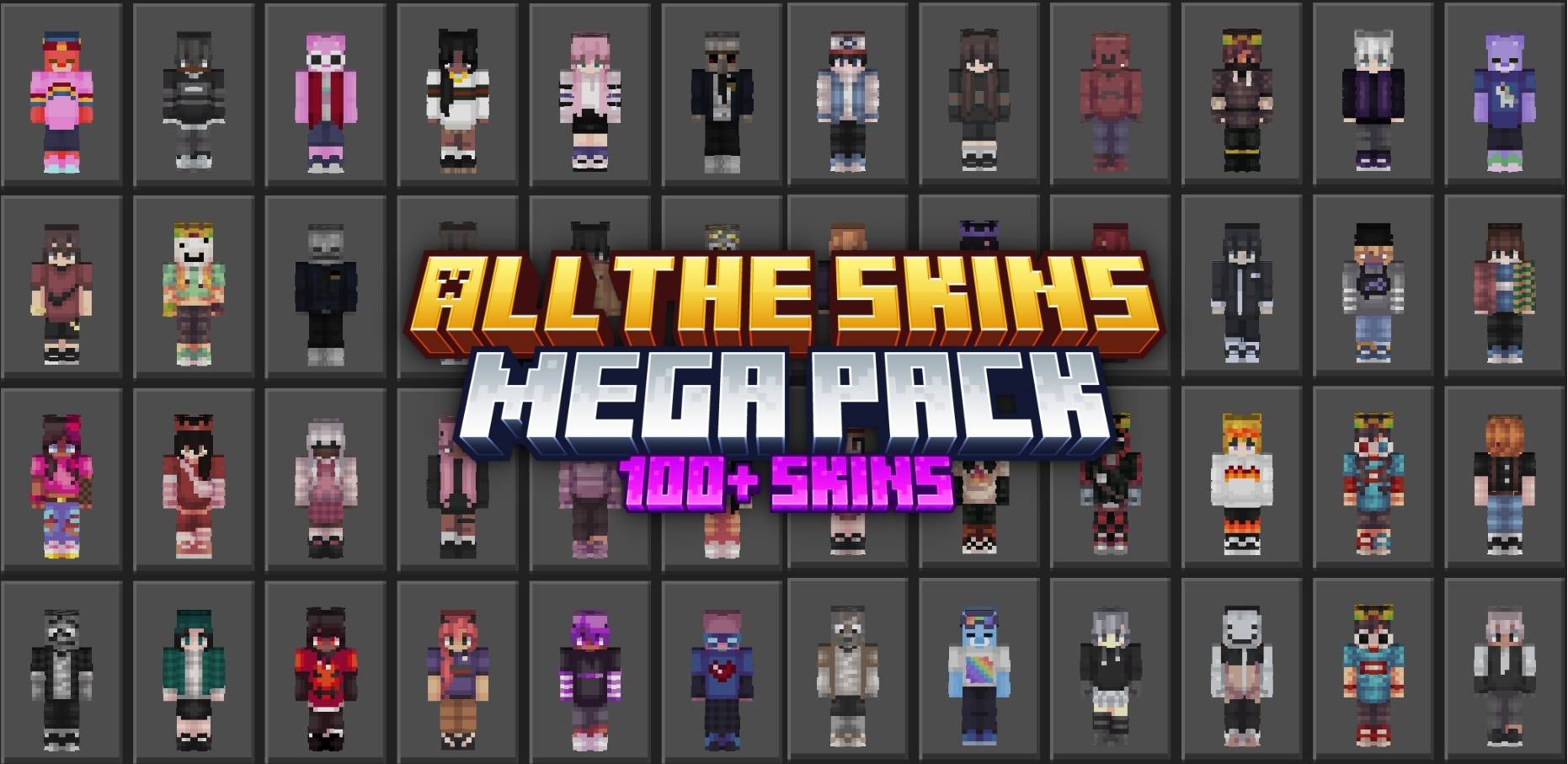 MCPEDL.jpg
