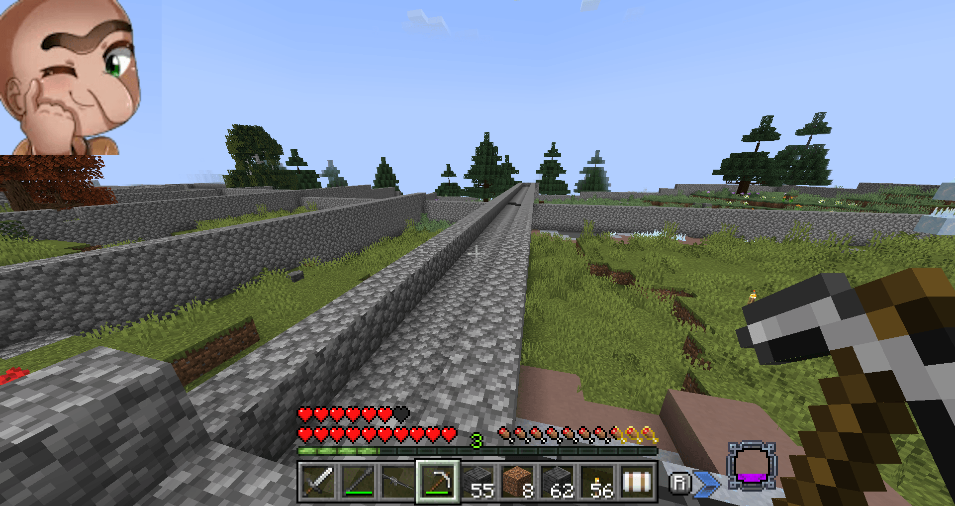 Thumbnail 2026-08-02_03.57.44.png