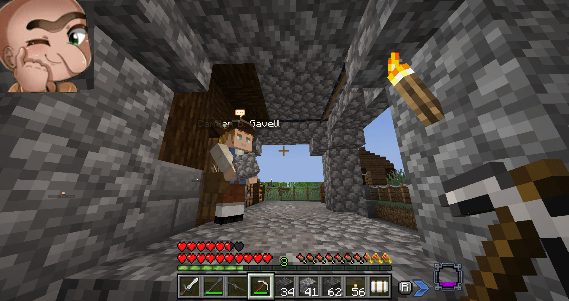 Thumbnail 2026-08-02_04.02.17.png