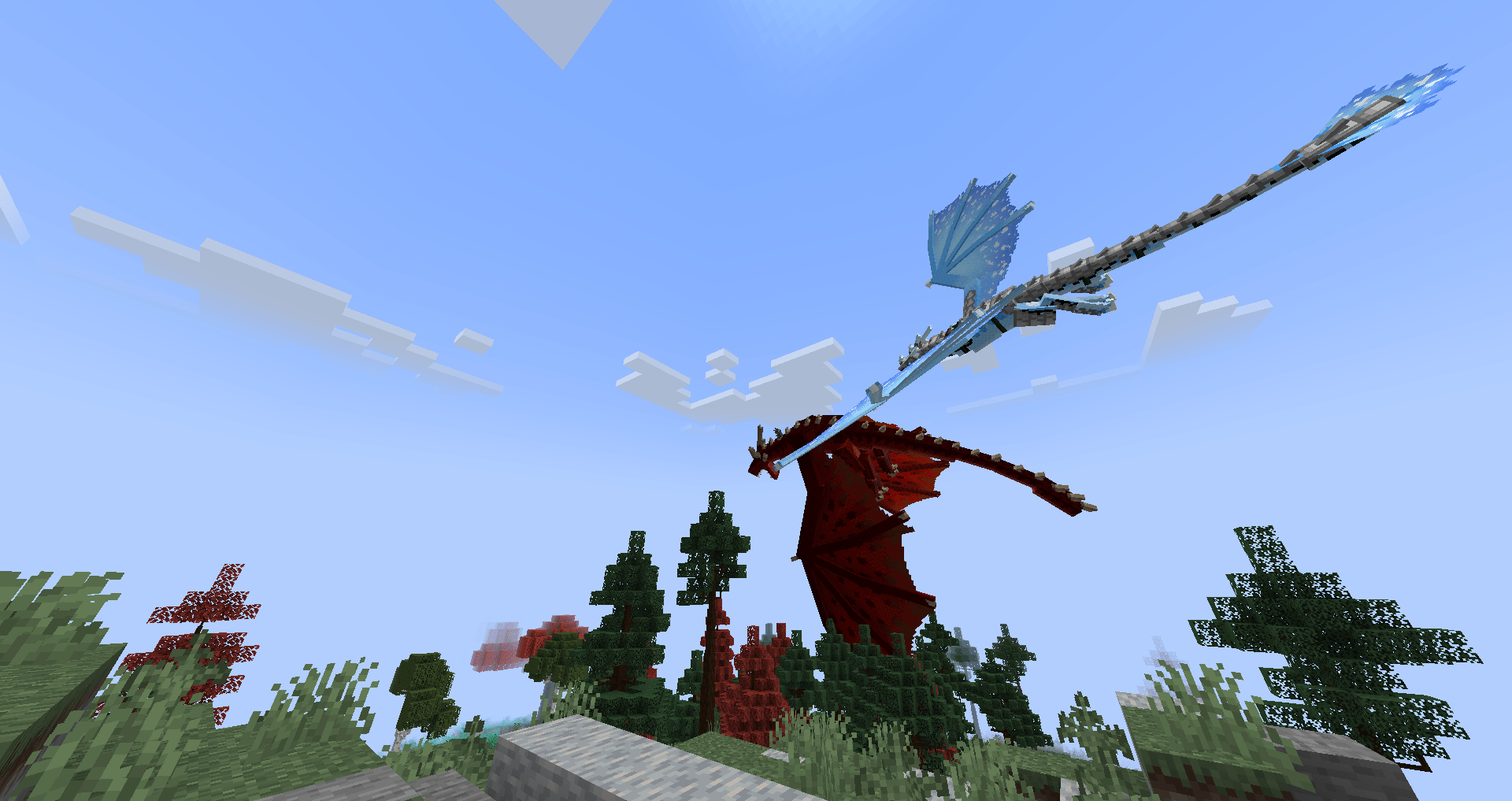 Thumbnail 2026-08-02_03.08.27.png