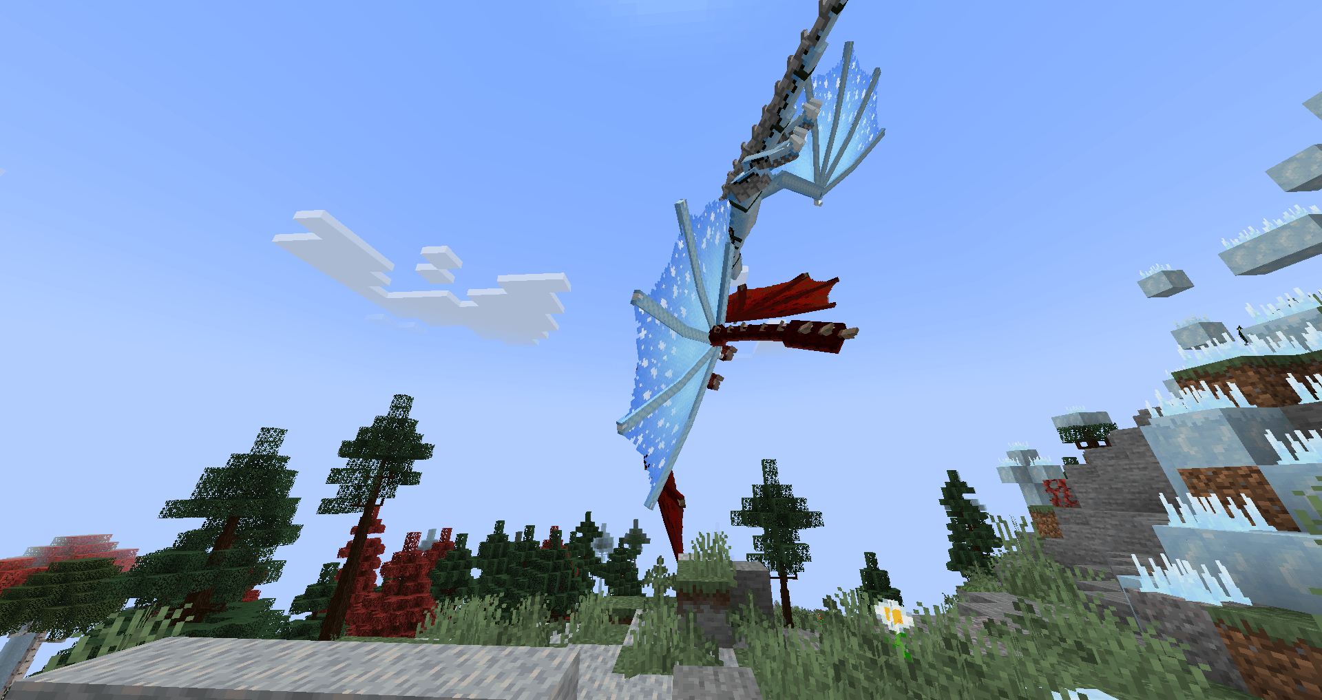 Thumbnail 2026-08-02_03.08.26.png