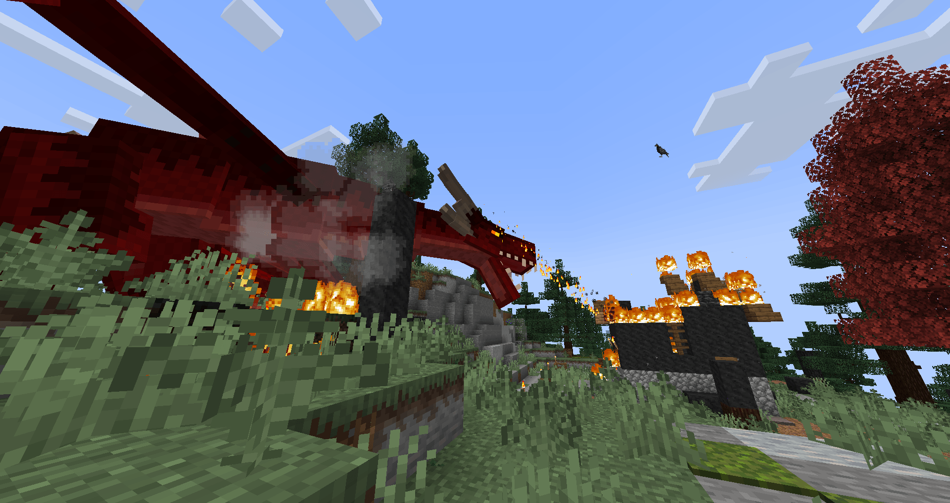 Thumbnail 2026-08-02_03.05.25.png