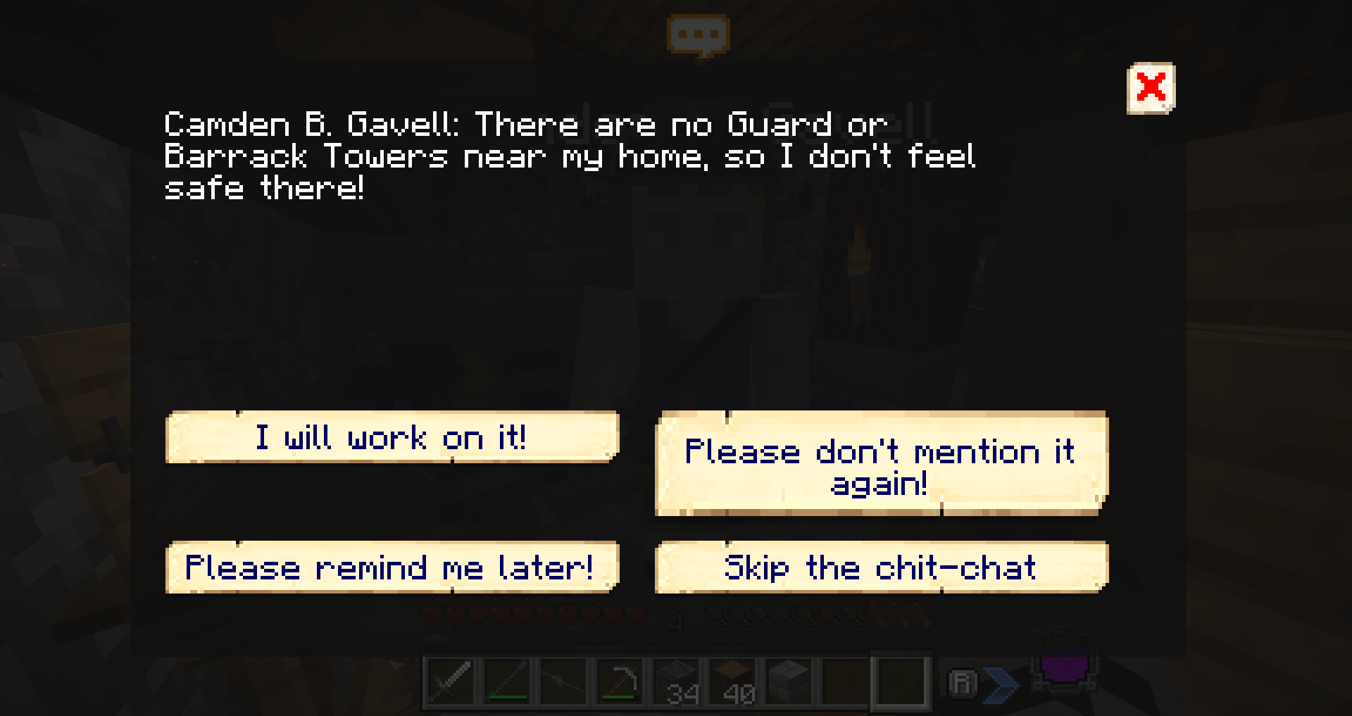 Thumbnail 2026-08-02_04.50.30.png