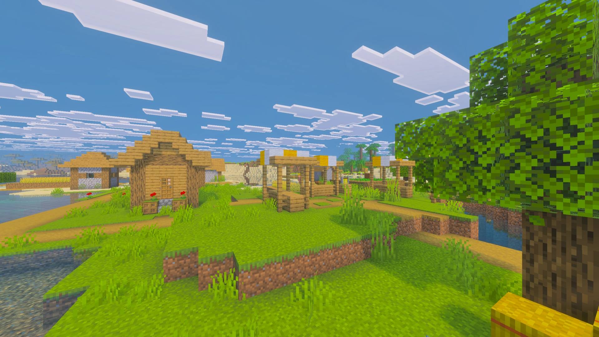 Tryzzs Visuals 1.jpg