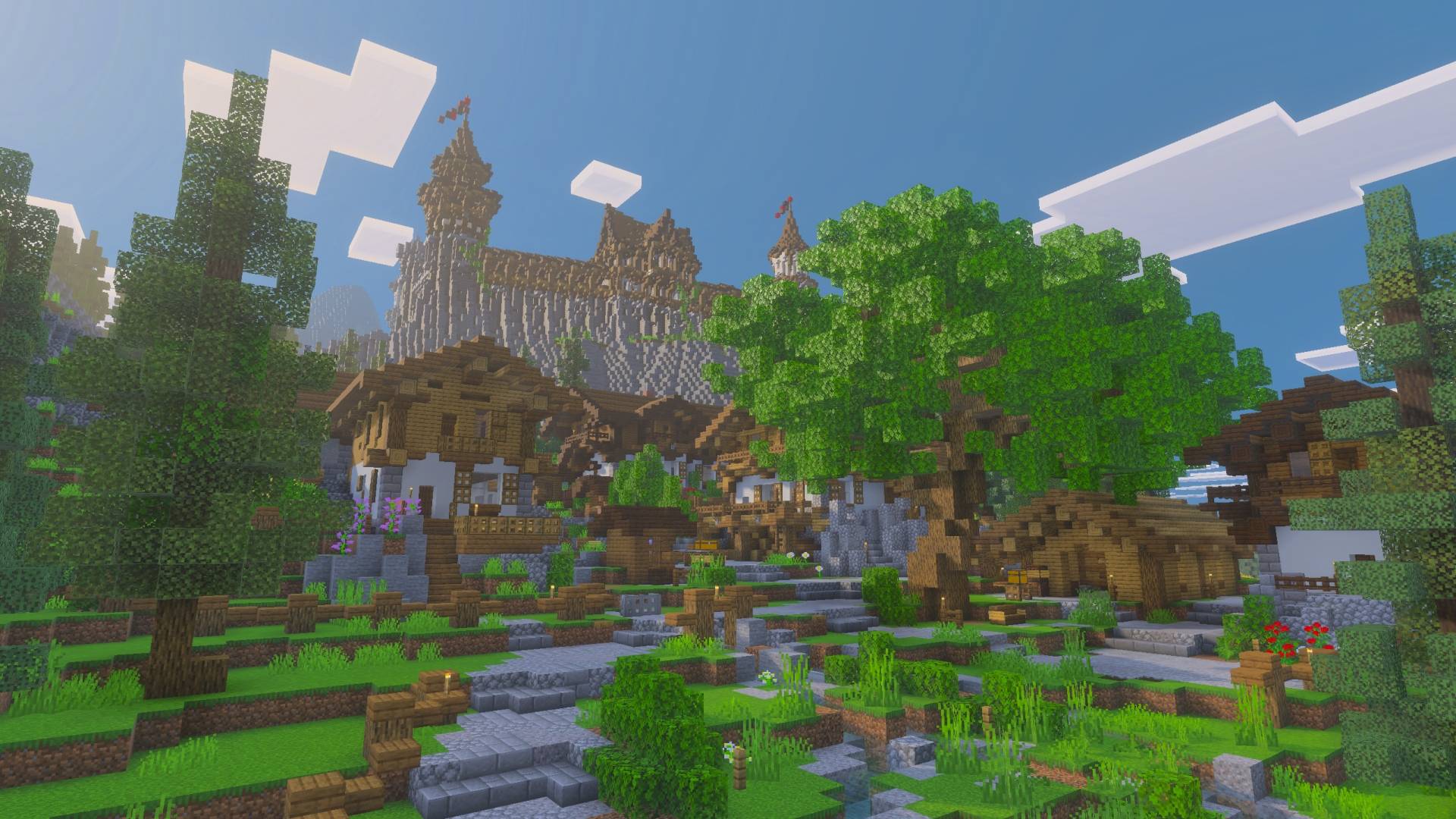Tryzzs Visuals 2.jpg