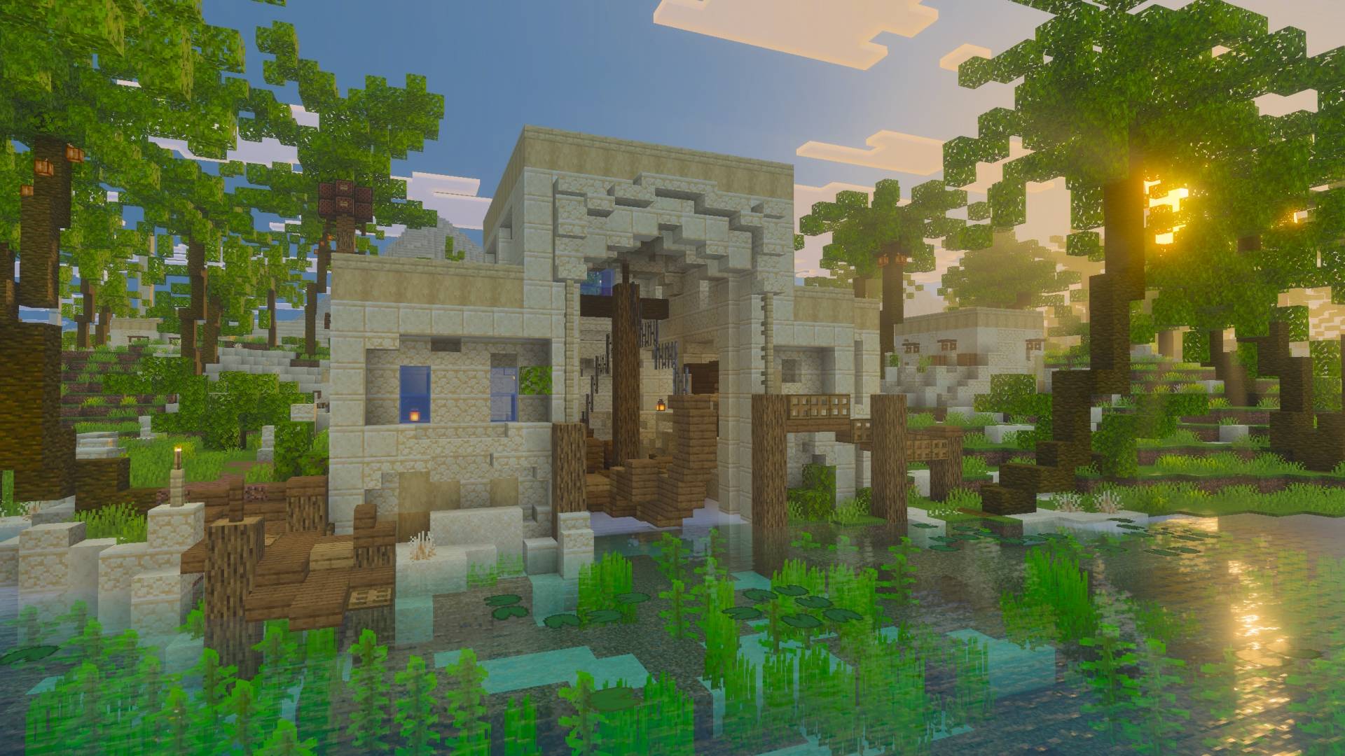 Tryzzs Visuals 3.jpg