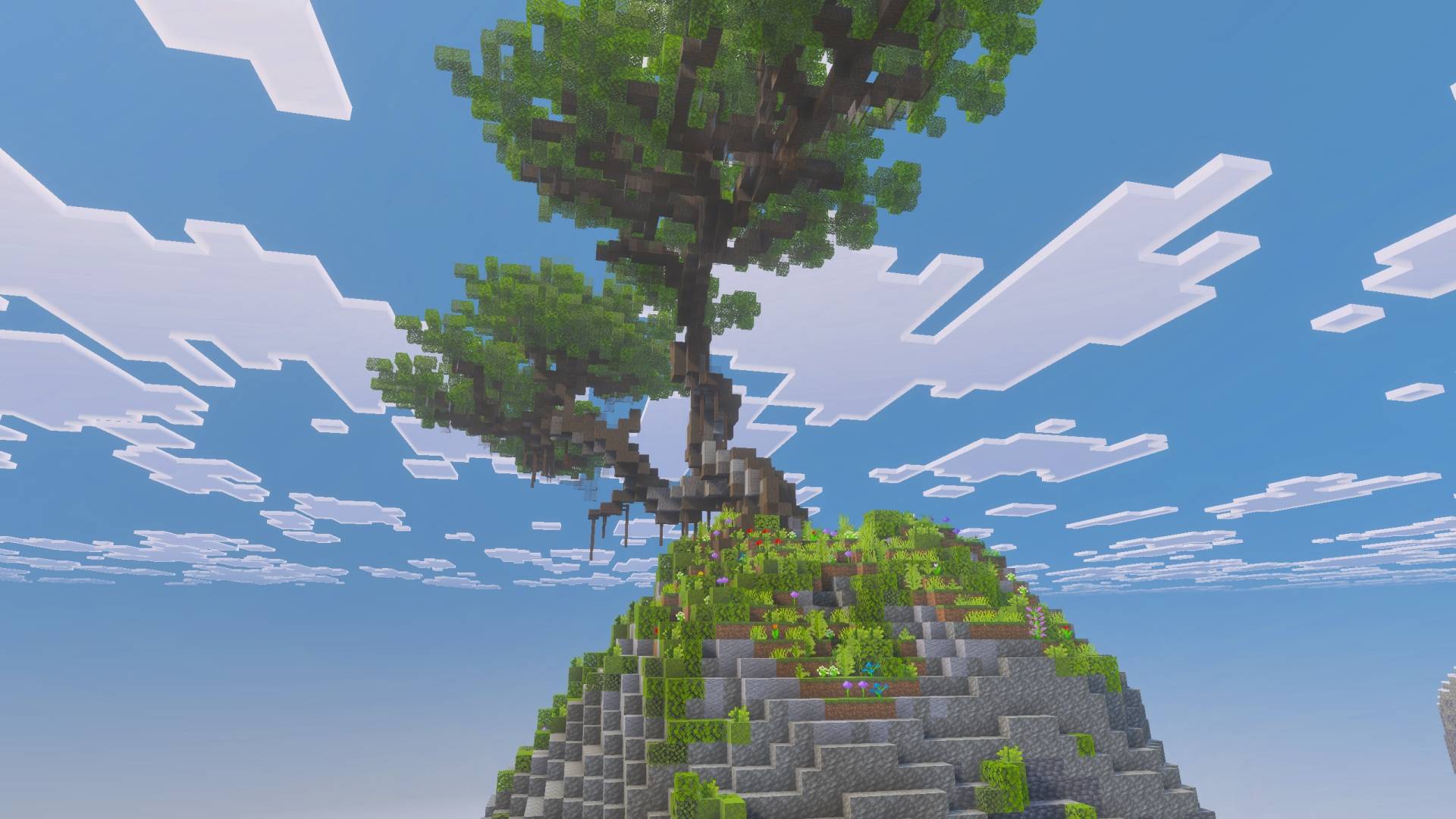 Tryzzs Visuals 4.jpg