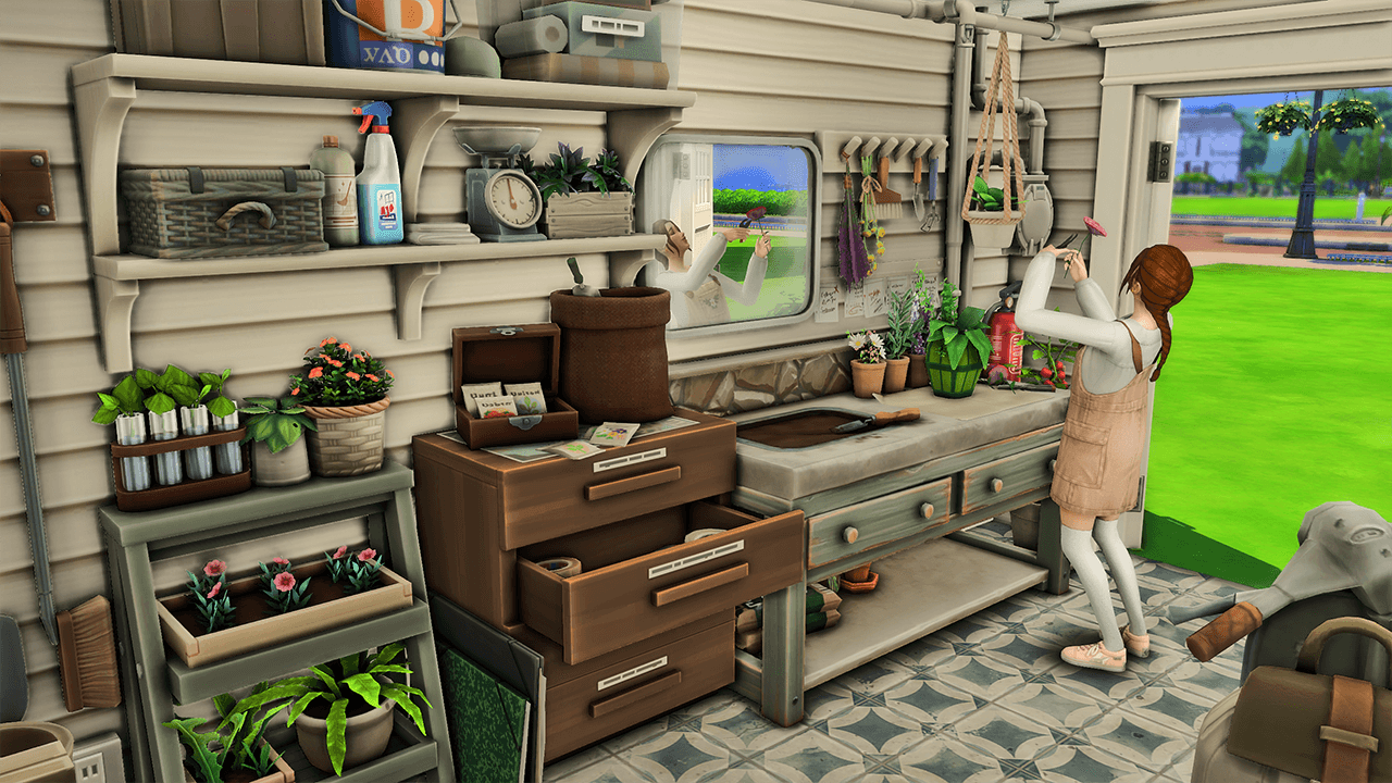 Garage Workshop 1.png