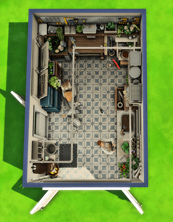 Garage Workshop.png