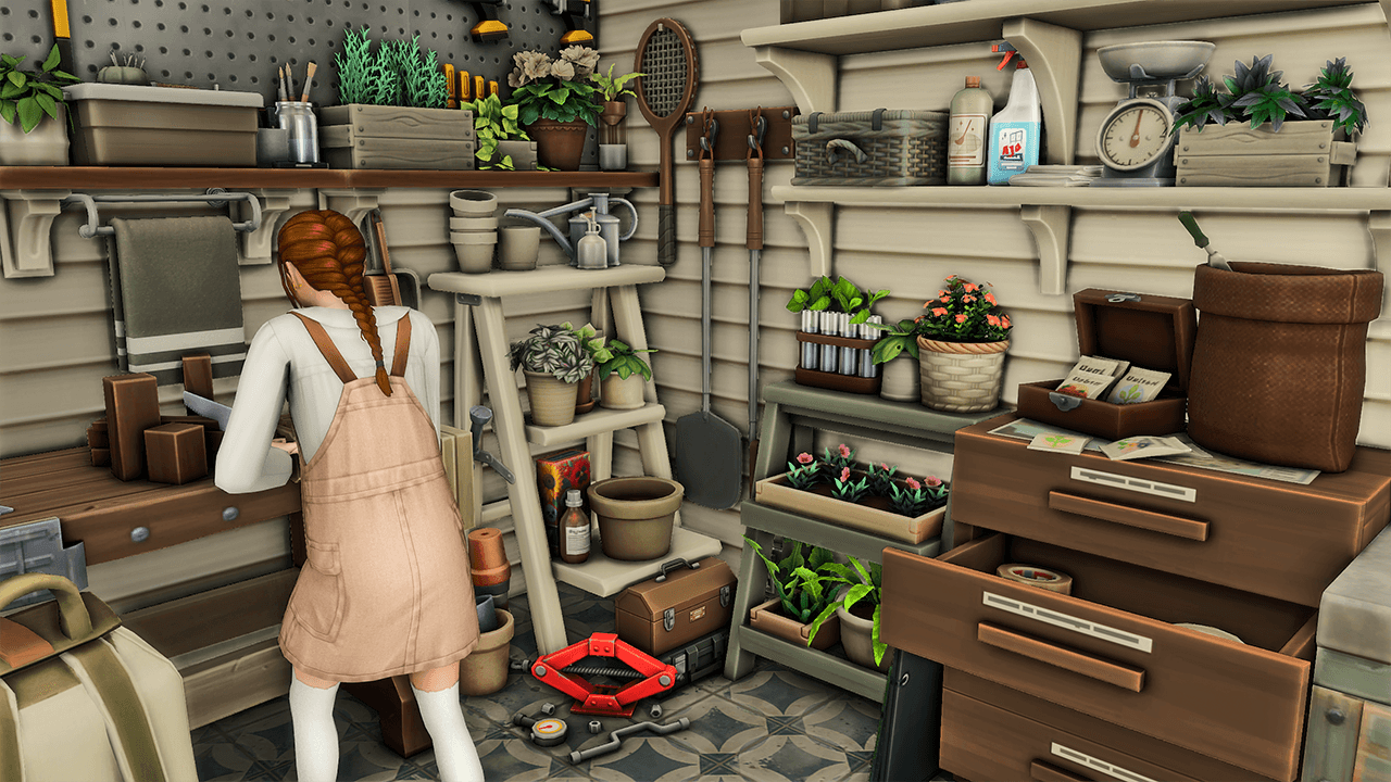 Garage Workshop 9.png