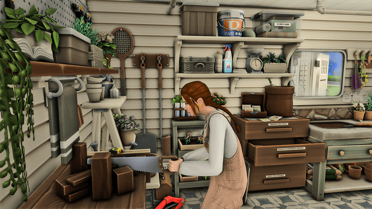 Garage Workshop 8.png