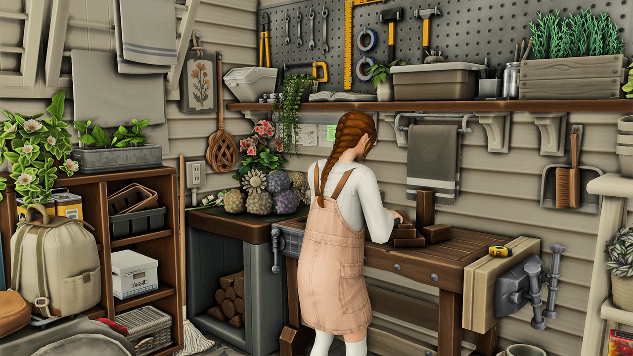 Garage Workshop 7.png