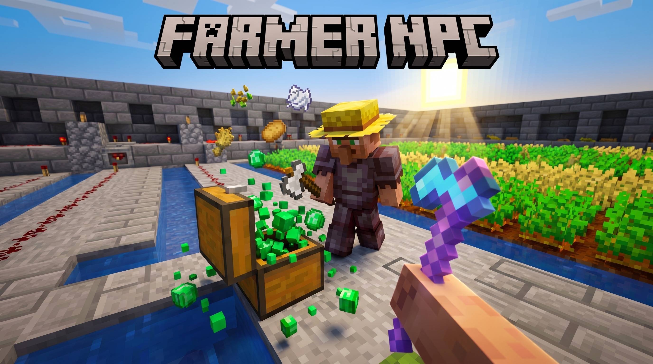 Thumbnail.jpeg