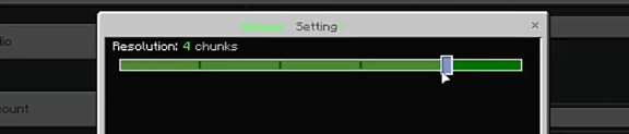 Render [Setting+] | FPS optimizer  thumbnail 6