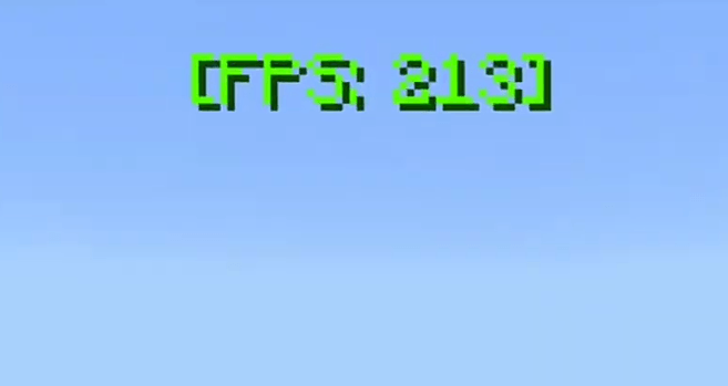 Render [Setting+] | FPS optimizer  thumbnail 4