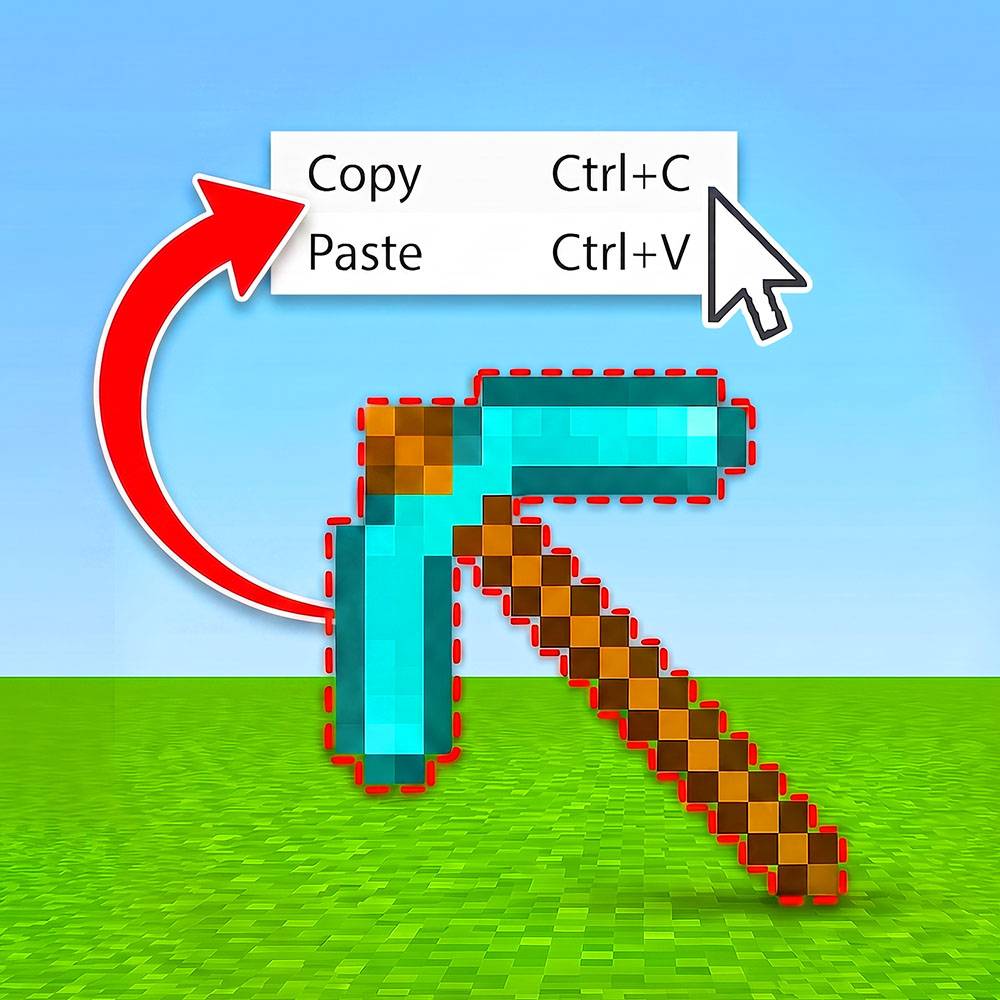 MCPEDL