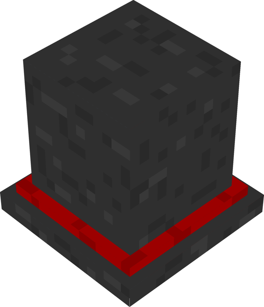 top_hat - Converted.png