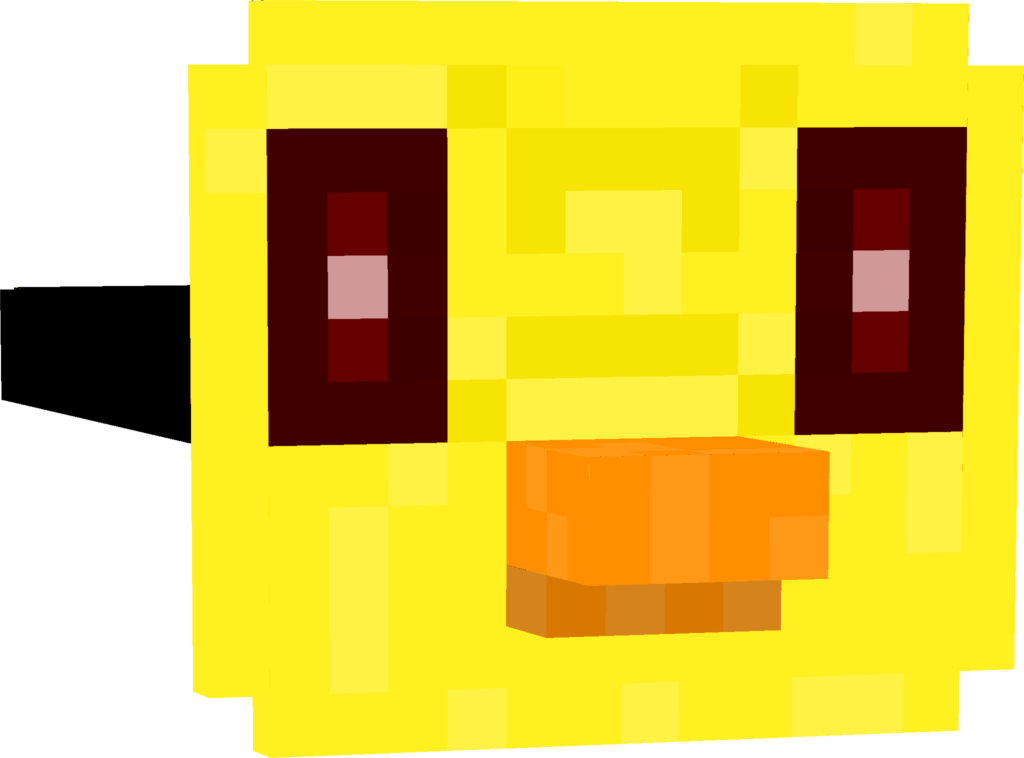 mask - Converted1.png
