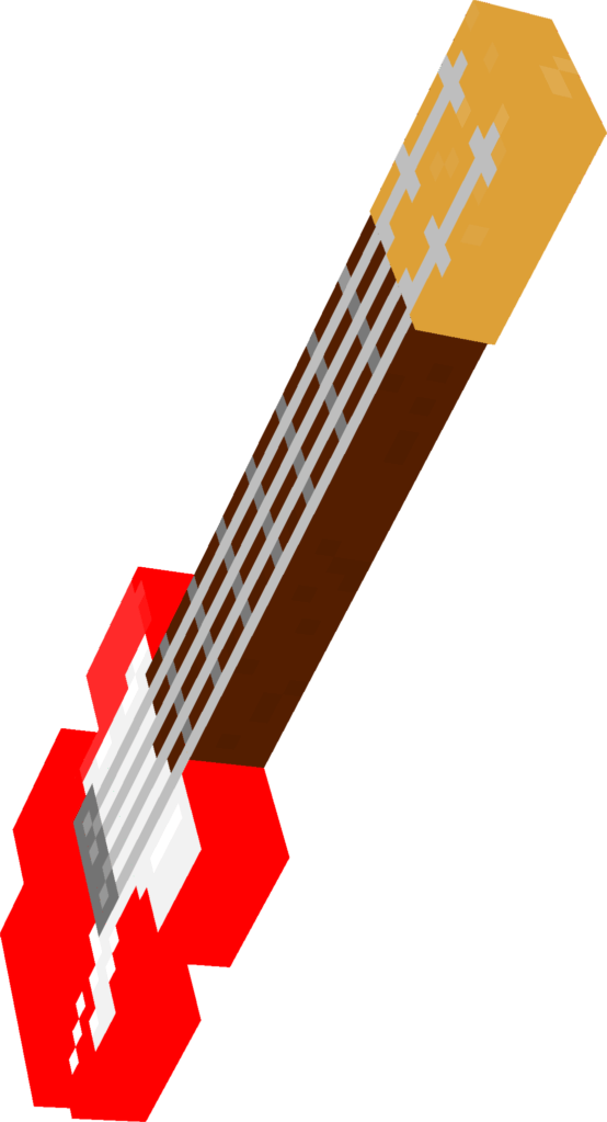 guitar - Converted.png
