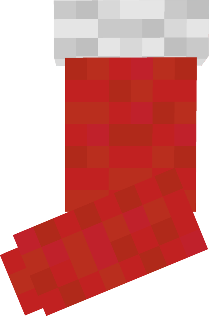 stocking - Converted.png