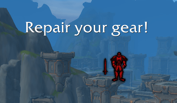 OldGromm's Toolkit Screenshot 3.png