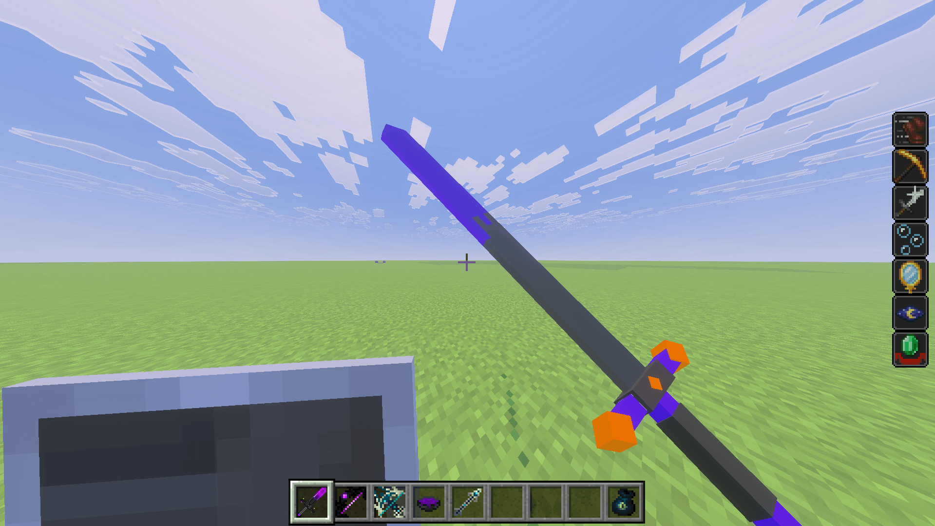 NThing — screenshot 4