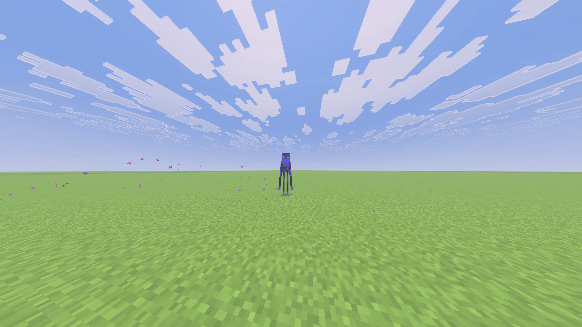 NThing — screenshot 1