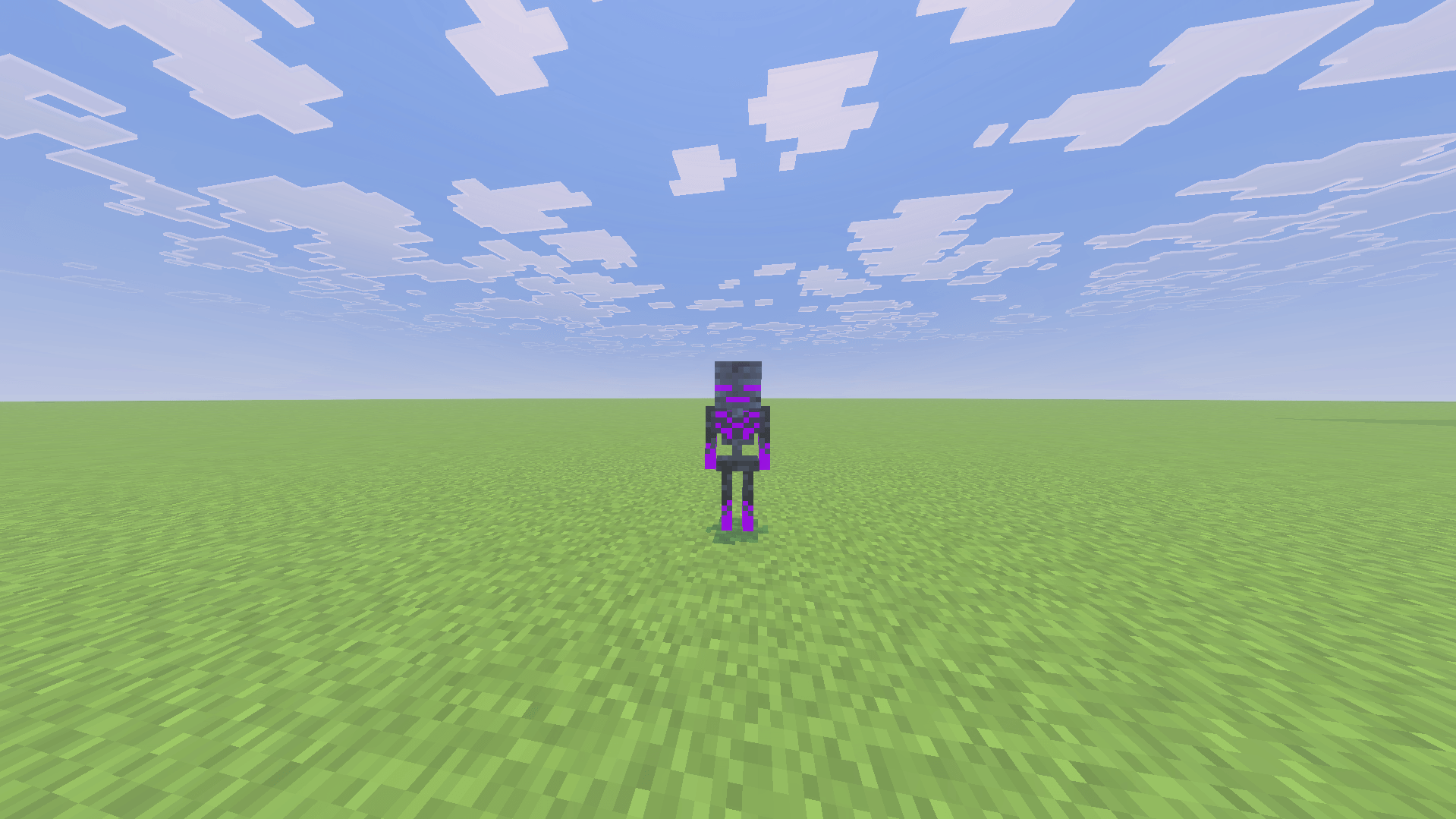 NThing — screenshot 3