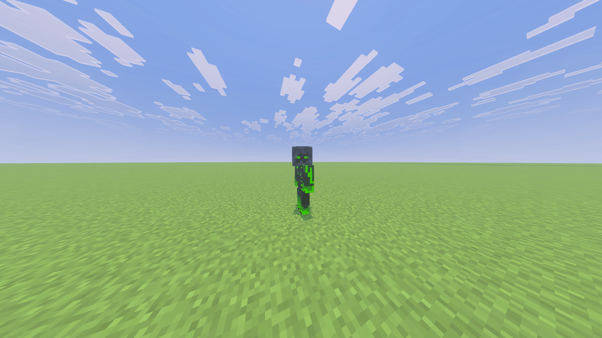 NThing — screenshot 8