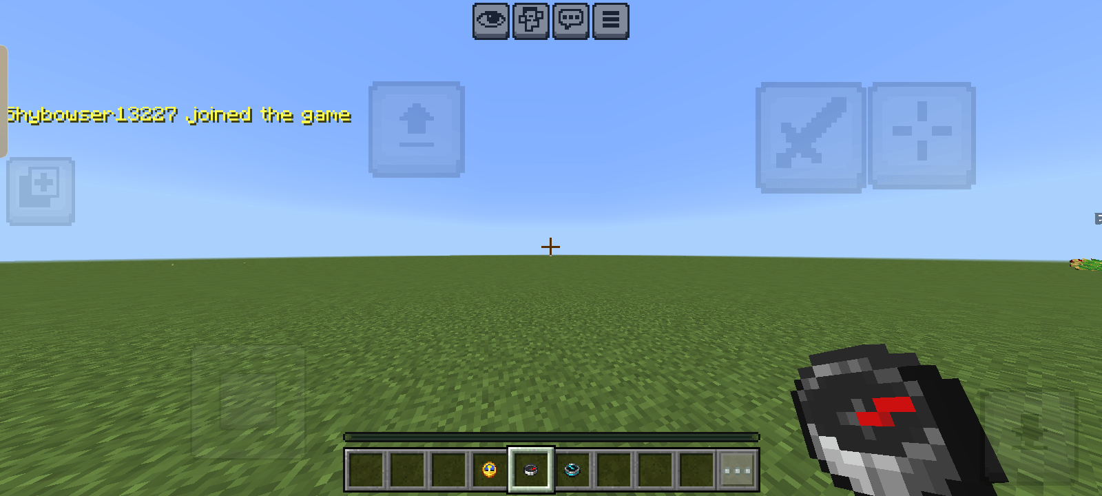 Tiny thumbnail 1