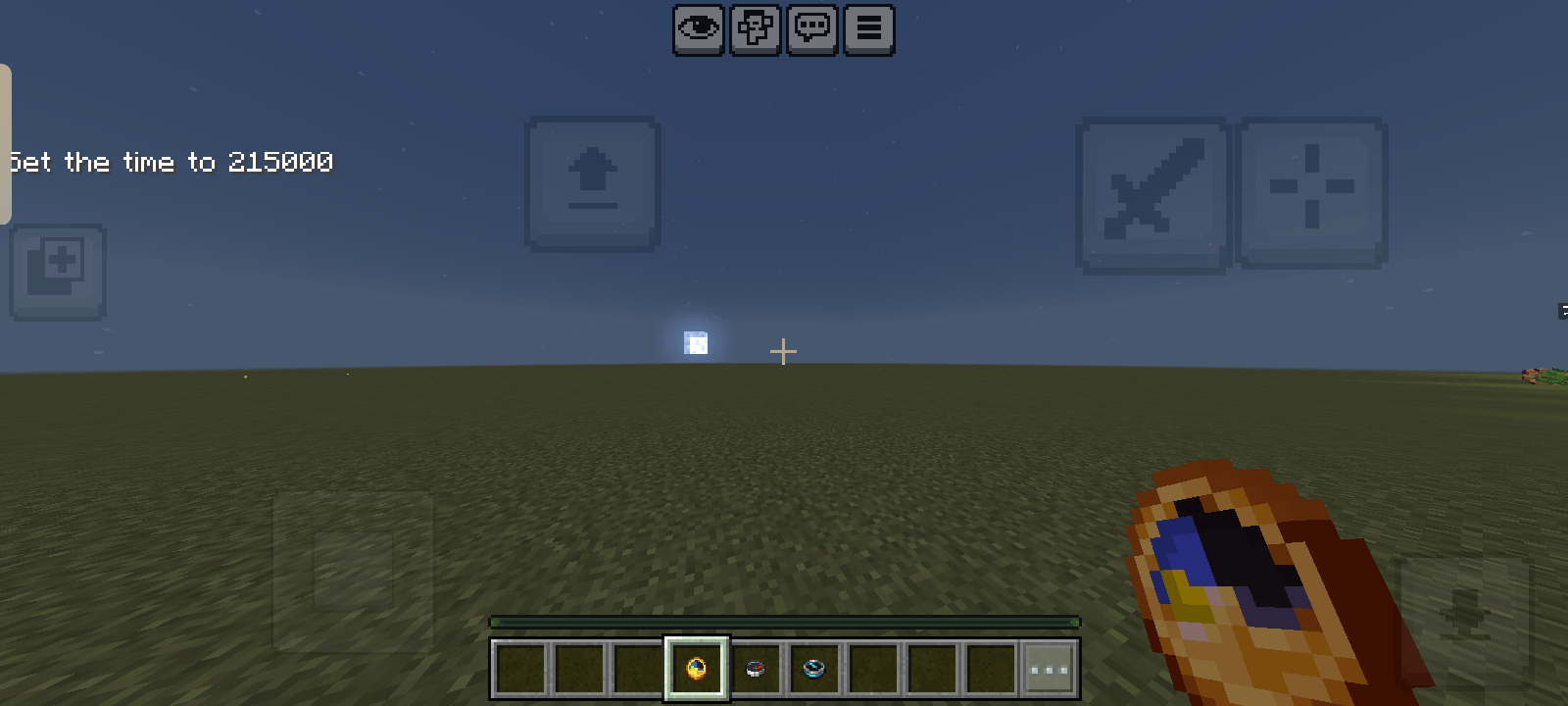 Tiny thumbnail 2