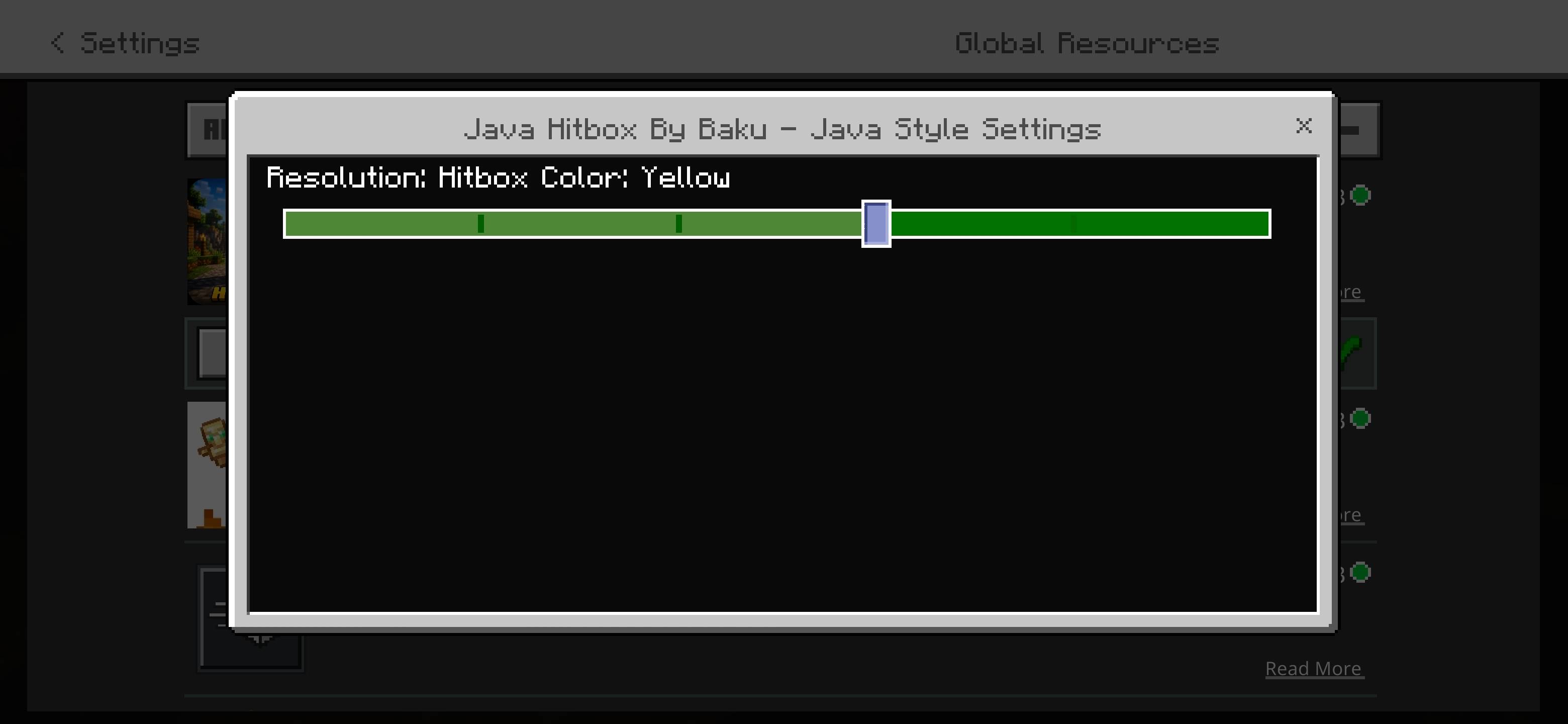 Java hitbox thumbnail 7