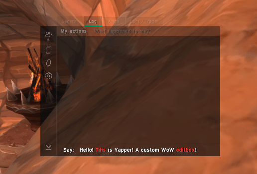 Yapper-1.png