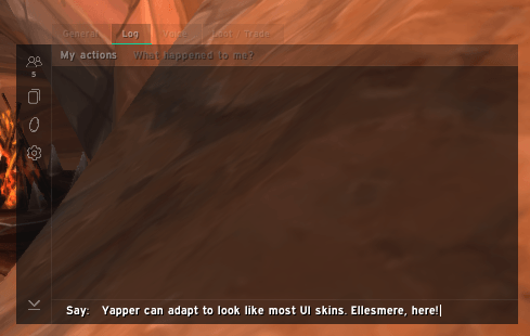 Yapper-2.png