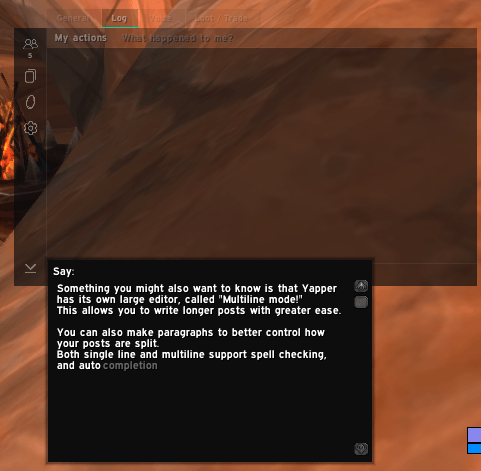 Yapper-4.png